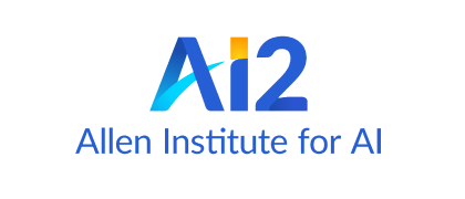 AI2 ロゴ