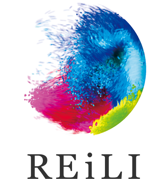 REiLI logo