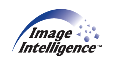 Image Intelligence ロゴ